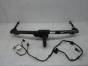 Фаркоп + жгут проводов vw passat b8 estate 3g9803881c 3g9971124b