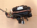 Компресор підвіски audi a6 c6 4f0616005d