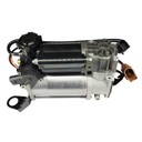 8158007 - Насос компрессора подвески для audi a6 c6 2004- 4f0616005d