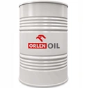 Orlen oil petrygo q new розовый 205л охлаждающая жидкость