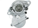 S6277(DENSO) - Avant 640 1.5, r35 1.5, trans pro 3440 1.1, 2012 1.1, hr330t 1.1, 2028 1.1,
