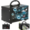 Потужний генератор озону очищувач повітря 60 000 мг/год