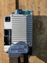 Модуль ford focus mk4 інтерфейс навігації 5u5t-14g371-gkf