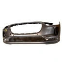 Jaguar i-pace i pace бампер 2018-2-23 передній j9d3-17003-a