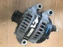 68422277ab - Dodge ram trx 6.2 hellcat supercharger 4801834ab