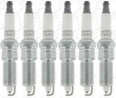 AP5426CH RE14PLP5 - Свечи-свечи 6 шт. додж караван 01-10 3.3 3.8 v6