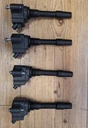 12138643360 8643360 - Катушка зажигания bmw mini f56 f30 f20 g20 b46 оригинальные катушки eldor новые