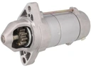 Стартер denso dsn984