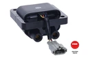 Катушка /ngk/ 48202 48202 ngk катушка зажигания катушка зажигания ngk 48202