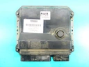 89981-30030 - Контроллер компьютера lexus gs iii 05-12 3.5b 450h