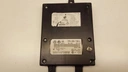 Bluetooth модуль vw seat skoda audi 7p6035730l