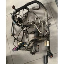 Джгут проводів двигуна 504060231 iveco