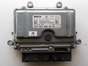 Компьютерный контроллер mercedes 0281016912 a6409002800