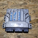 Компьютер двигателя renault clio iv 1.2 tce 237108770р