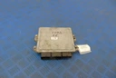 Ford focus mk2 lift 11r 1.6tdci комп'ютер двигуна bv61-12a650-axe