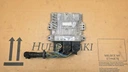 3 10-18 - Ford focus mk3 c-max mk2 1.6 tdci 2013 рік двигун комп bv61-12a650-nm