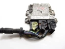 BV6112A650DEB - Контролер двигуна ford focus mk3 c-max mk2 1.6 tdci