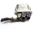 BV6112A650DGA - Контролер двигуна ford focus mk3 c-max mk2 1.6 tdci