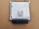 6519009102 A6519009102 - Mercedes w212 lift 2.2 cdi 651 контролер двигуна