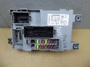 Bsi nemo bipper box модуль 01368892080