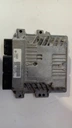 9813283980 - Citroen c4 picasso ii 1.6 e-hdi комп'ютер контролер двигуна ecu модуль