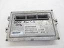 25GDP02F11 P56028544AB - Контролер двигуна dodge ram 1500