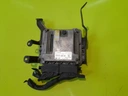 Компьютер 1.7 crdi 39140-2abb0 hyundai tucson iii 16r