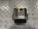 39199-2F571 - Комп'ютер контролер двигуна hyundai tucson iii 15- 2.0 crdi