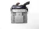 17725446163 - Комп'ютер контролер двигуна 03f906070gs 1.2 tsi seat ibiza iv cbz