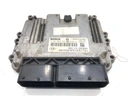 LORK-486-33795 - Комп'ютер двигуна kia venga 39113-2a300 1.6 116км модуль контролера