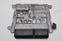 Mercedes w177 w247 1.3 компьютерный контроллер двигателя a2829003200