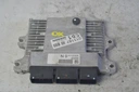 NISSANNOTEIIE12 KOMPUTERSILNIKABED420-400 - Nissan note ii e12 12- компьютерный контроллер двигателя nec008-069 bed420-400