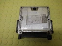 Контролер двигуна fiat scudo 2.0 hdi 0281010359