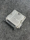 Компьютерный контроллер двигателя citroen jumpy 2.0 hdi 0281010359