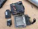 Renault megane iii scenic iii набір стартовий комплект 237100386 s180067137