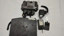 2 1.9 - Renault scenic ii стартовий комплект 0281011776 8200391966 8200606828