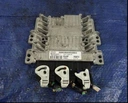 Комп'ютер двигуна ford s-max 7g91-12a650-zf