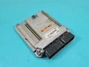 IMPRK1446476, 55599643, - Комп'ютер контролер двигуна 55599643 0281031159 opel insignia a 2.0 cdti