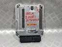 55599643 - Контролер комп'ютера двигуна opel insignia a 2.0 cdti biturbo