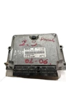 Контролер двигуна fiat ducato 2 ii 2.3 jtd 05r 0281011052