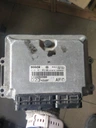 17522268277 - Комп'ютер контролера двигуна 0281011052 1338282080 fiat ducato ii 2.3