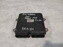 Комп'ютер контролер двигуна mitsubishi colt 1.3 16v b a1351505979 1860a552