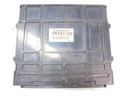 Контролер двигуна mitsubishi colt v cj0 e2t73777 1.6
