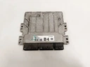 Компьютерный контроллер двигателя nissan qashqai ii j11 1.2 dig-t 237104ed0c