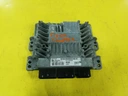 8V21-12A650-EB - Комп'ютер двигуна ford fiesta mk7