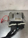 CV6A-12B684-BB - Комп'ютер двигуна ford fiesta mk7 c1b1-12a650-fg 0261s09699