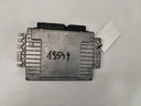 Комп mec32-211 1.5 16v nissan almera