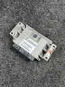 Компьютерный контроллер двигателя citroen c8 iaw6lp106 9652098680