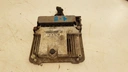 Компьютерный контроллер двигателя audi vw seat skoda 03l907309n