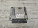 autoklama99fd - Компьютерные контроллеры двигателя vw seat skoda audi 06f906056r